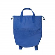 Набор "Content" синий