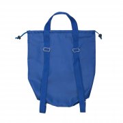 Набор "Content" синий