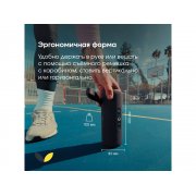 Умная колонка ЯНДЕКС Станция Стрит с Алисой