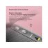 Умная колонка ЯНДЕКС Станция Стрит с Алисой арт. 212643