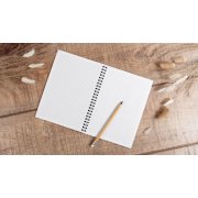 Набор "Light" натуральный