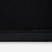 Лонгслив Morfiss, черный