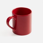 Кружка Koisi, красная
