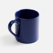 Кружка Koisi, темно-синяя
