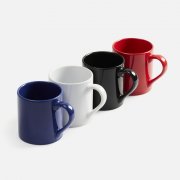 Кружка Koisi, темно-синяя