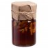 Набор Sweeting Nuts, ver.2 арт. 20778.00 Набор Sweeting Nuts, ver.2 арт. 20778.00