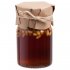 Набор Sweeting Nuts, ver.2 арт. 20778.00 Набор Sweeting Nuts, ver.2 арт. 20778.00