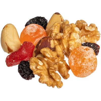 Набор Sweeting Nuts, ver.2 арт. 20778.00