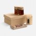 Набор Sweeting Nuts, ver.2 арт. 20778.00 Набор Sweeting Nuts, ver.2 арт. 20778.00
