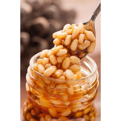 Набор Sweeting Nuts, ver.2 арт. 20778.00