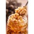 Набор Sweeting Nuts, ver.2 арт. 20778.00 Набор Sweeting Nuts, ver.2 арт. 20778.00
