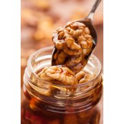 Набор Sweeting Nuts, ver.2