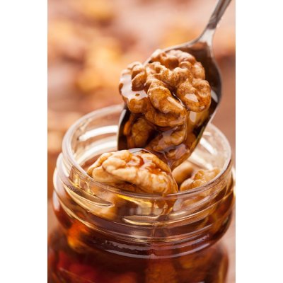Набор Sweeting Nuts, ver.2 арт. 20778.00