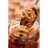 Набор Sweeting Nuts, ver.2 арт. 20778.00 Набор Sweeting Nuts, ver.2 арт. 20778.00