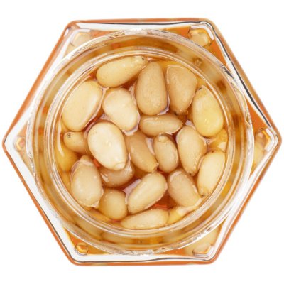 Набор Honey Taster, ver.3, бежевый арт. 20779.00