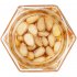 Набор Honey Taster, ver.3, бежевый арт. 20779.00 Набор Honey Taster, ver.3, бежевый арт. 20779.00