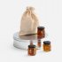 Набор Honey Taster, ver.3, бежевый арт. 20779.00 Набор Honey Taster, ver.3, бежевый арт. 20779.00