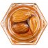 Набор Honey Taster, ver.3, бежевый арт. 20779.00 Набор Honey Taster, ver.3, бежевый арт. 20779.00