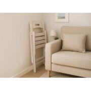 Деревянный складной стул «Timberfold»