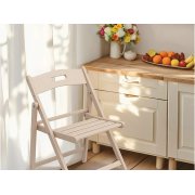 Деревянный складной стул «Timberfold»