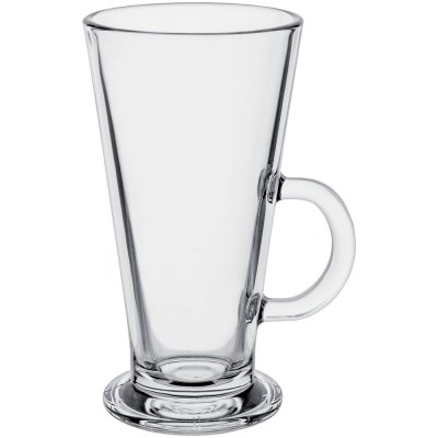 Набор Coffidea, черный арт. 25991.30