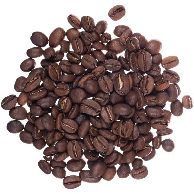 Набор Coffidea, черный арт. 25991.30