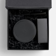 Набор No Stress с камушками