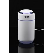 Набор «Микроклимат», белый