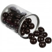 Набор «Микроклимат», белый