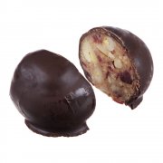 Набор Holidazy, клюква