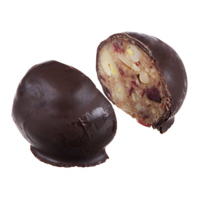 Набор Holidazy, клюква арт. 25993.50