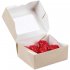 Набор Holidazy, клюква арт. 25993.50 Набор Holidazy, клюква арт. 25993.50