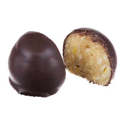 Набор Holidazy, классический арт. 25993.40