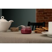 Набор Immuni, мед с черной смородиной