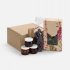 Набор Vitamizing, крафт арт. 25989.00 Набор Vitamizing, крафт арт. 25989.00