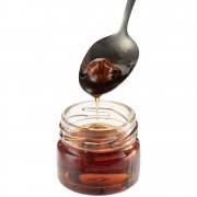 Набор Vitamizing, крафт