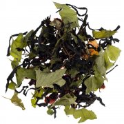 Набор Vitamizing, крафт