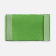 Лейбл тканевый Epsilon, M, оливковый