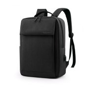 Рюкзак Кембридж, черный-S