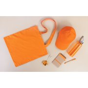 Набор "Orange set" оранжевый