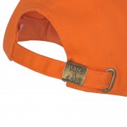 Набор "Orange set" оранжевый