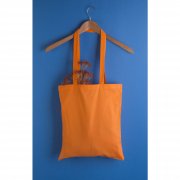 Набор "Orange set" оранжевый