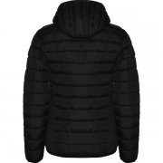 Куртка NORWAY WOMAN женская, ЧЕРНЫЙ L арт. RA50910302 Куртка NORWAY WOMAN женская, ЧЕРНЫЙ L арт. RA50910302