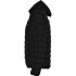 Куртка NORWAY WOMAN женская, ЧЕРНЫЙ L арт. RA50910302 Куртка NORWAY WOMAN женская, ЧЕРНЫЙ L арт. RA50910302