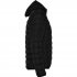 Куртка NORWAY WOMAN женская, ЧЕРНЫЙ L арт. RA50910302 Куртка NORWAY WOMAN женская, ЧЕРНЫЙ L арт. RA50910302