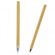 Вечный карандаш из бамбука Genero арт. 1077.19