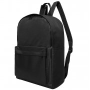 Рюкзак BEAVIS, чёрный арт. 4045.02