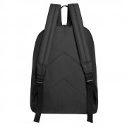 Рюкзак BEAVIS, чёрный