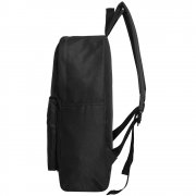 Рюкзак BEAVIS, чёрный арт. 4045.02