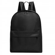 Рюкзак BEAVIS, чёрный арт. 4045.02